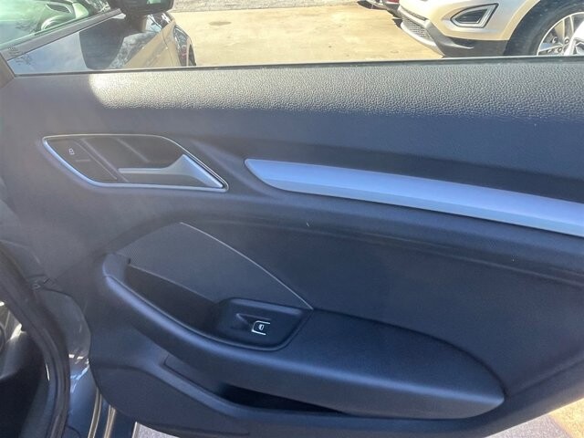 2015 Audi A3 in Greenville, SC 29607 - 18087654 18