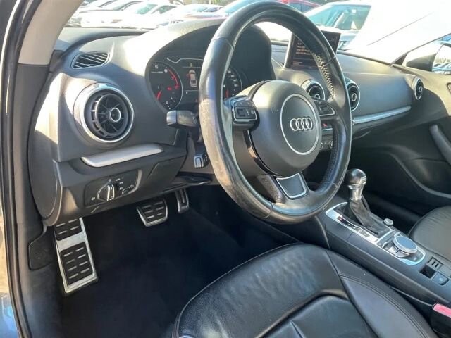 2015 Audi A3 in Greenville, SC 29607 - 18087654 30
