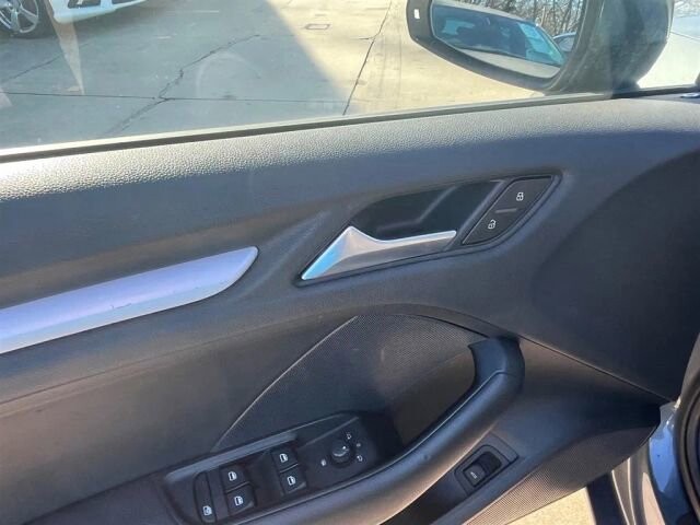 2015 Audi A3 in Greenville, SC 29607 - 18087654 27