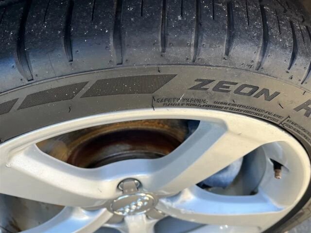 2015 Audi A3 in Greenville, SC 29607 - 18087654 9