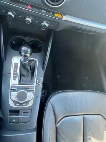 2015 Audi A3 in Greenville, SC 29607 - 18087654 31