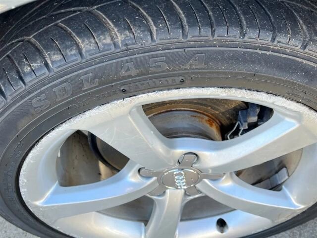 2015 Audi A3 in Greenville, SC 29607 - 18087654 10