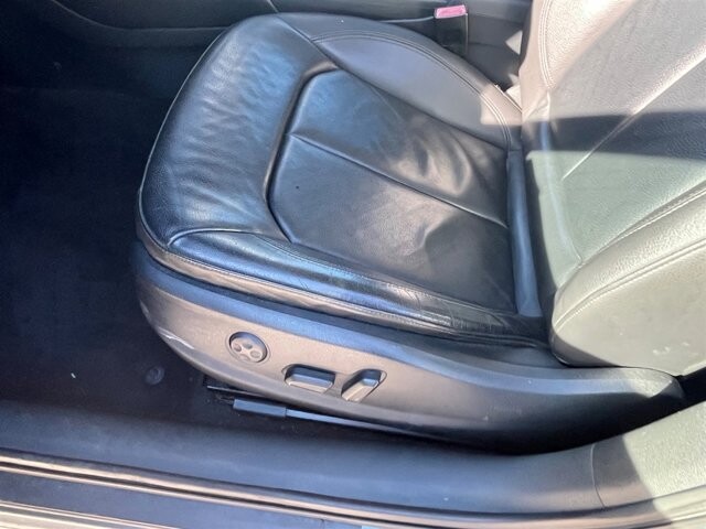 2015 Audi A3 in Greenville, SC 29607 - 18087654 29