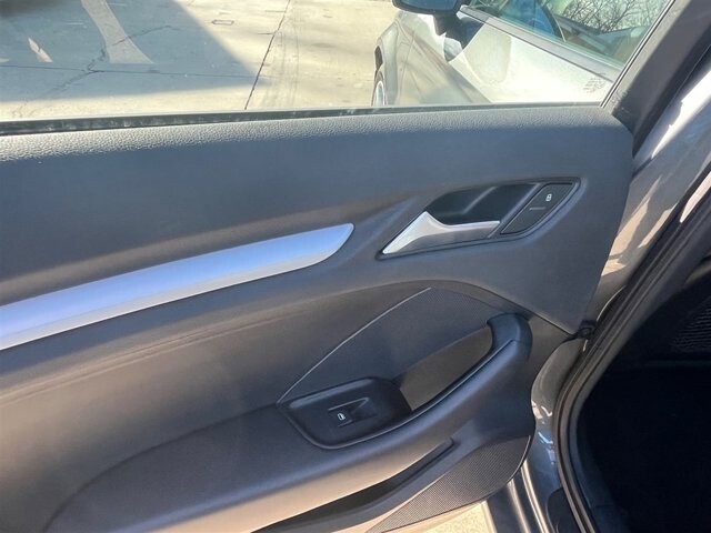 2015 Audi A3 in Greenville, SC 29607 - 18087654 24