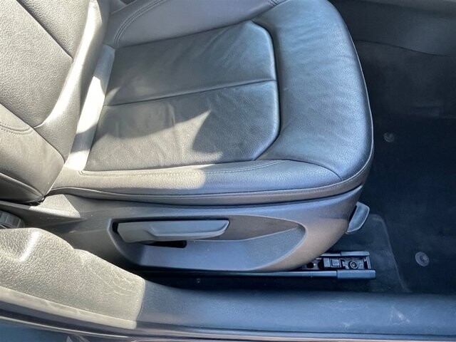 2015 Audi A3 in Greenville, SC 29607 - 18087654 15