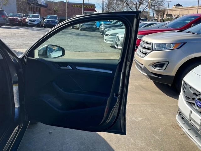 2015 Audi A3 in Greenville, SC 29607 - 18087654 13