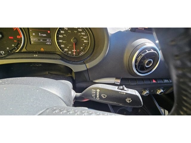 2015 Audi A3 in Greenville, SC 29607 - 18087654 28