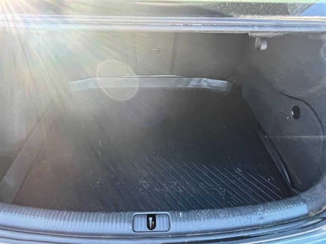 2015 Audi A3 in Greenville, SC 29607 - 18087654 22