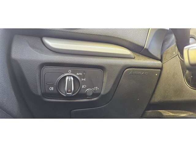 2015 Audi A3 in Greenville, SC 29607 - 18087654 26