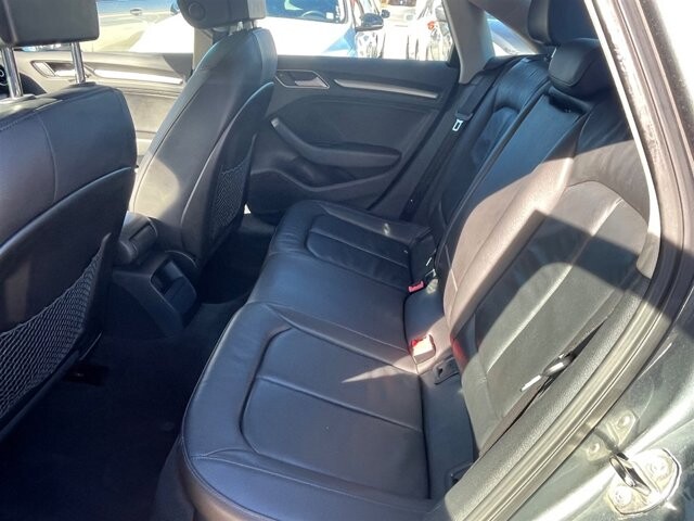 2015 Audi A3 in Greenville, SC 29607 - 18087654 25