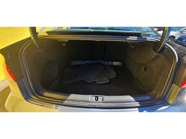 2015 Audi A3 in Greenville, SC 29607 - 18087654 17