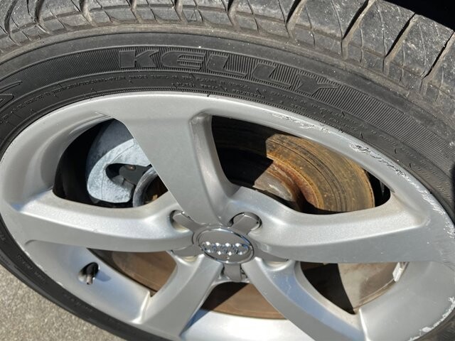 2015 Audi A3 in Greenville, SC 29607 - 18087654 12