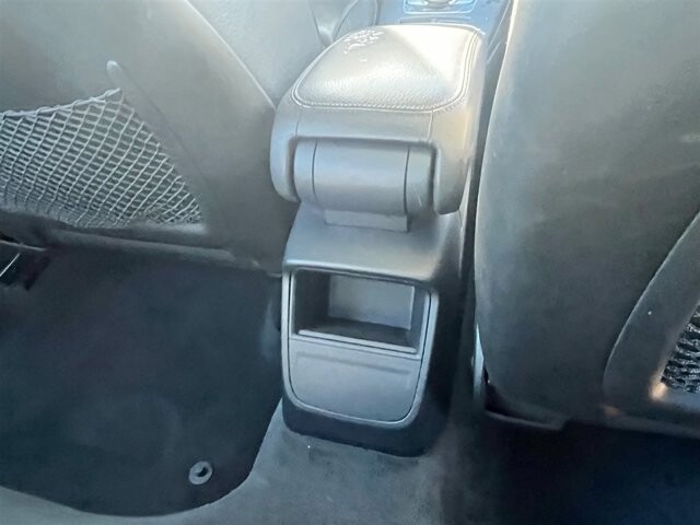 2015 Audi A3 in Greenville, SC 29607 - 18087654 21