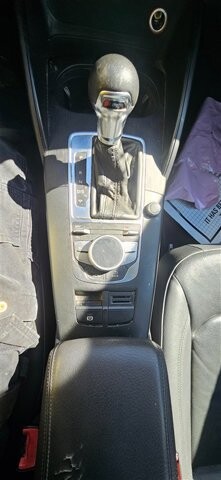 2015 Audi A3 in Greenville, SC 29607 - 18087654 38