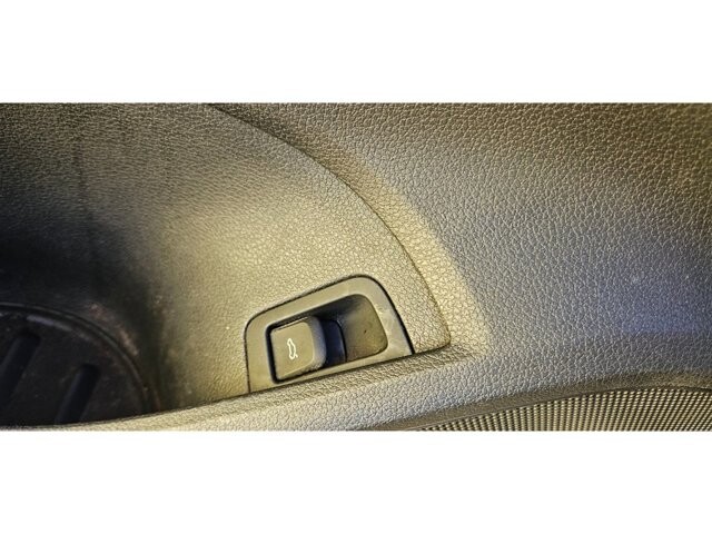 2015 Audi A3 in Greenville, SC 29607 - 18087654 23