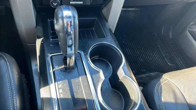 2011 Ford F150 in Greenville, SC 29607 - 18087655 38