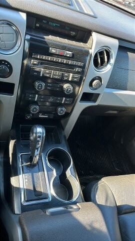 2011 Ford F150 in Greenville, SC 29607 - 18087655 37
