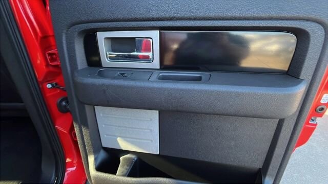 2011 Ford F150 in Greenville, SC 29607 - 18087655 24