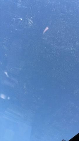 2011 Ford F150 in Greenville, SC 29607 - 18087655 44