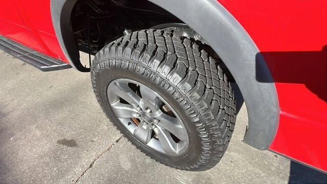 2011 Ford F150 in Greenville, SC 29607 - 18087655 15