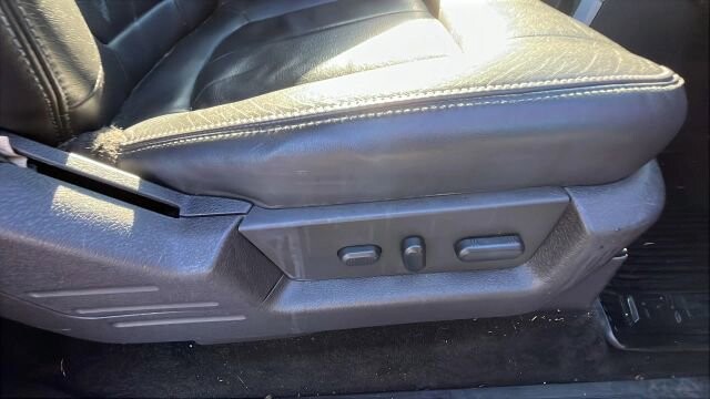 2011 Ford F150 in Greenville, SC 29607 - 18087655 20