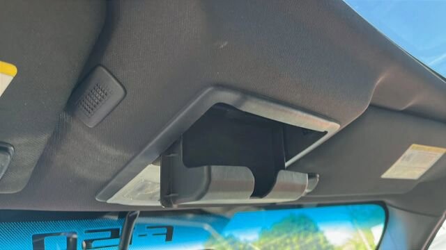 2011 Ford F150 in Greenville, SC 29607 - 18087655 43