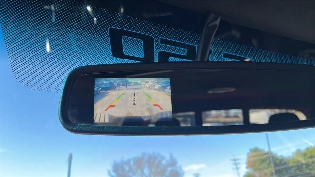 2011 Ford F150 in Greenville, SC 29607 - 18087655 45