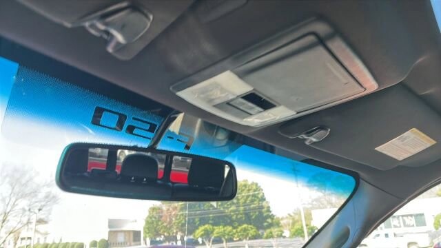 2011 Ford F150 in Greenville, SC 29607 - 18087655 42