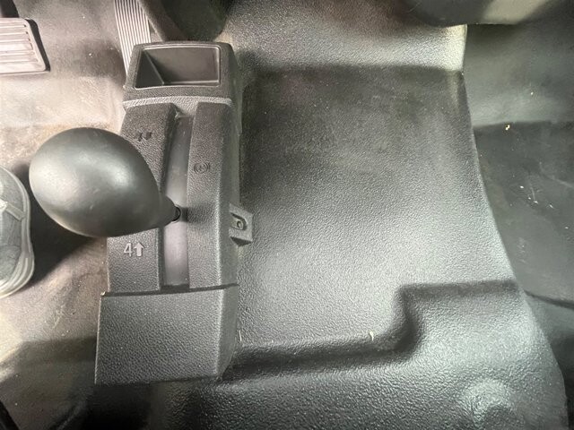 2013 Chevrolet Silverado 1500 in Greenville, SC 29607 - 18087660 27