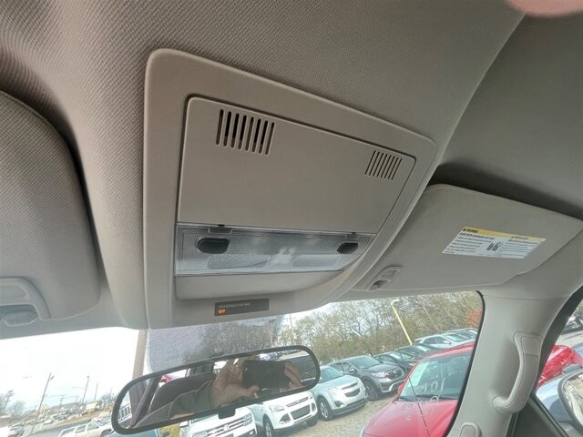 2013 Chevrolet Silverado 1500 in Greenville, SC 29607 - 18087660 29