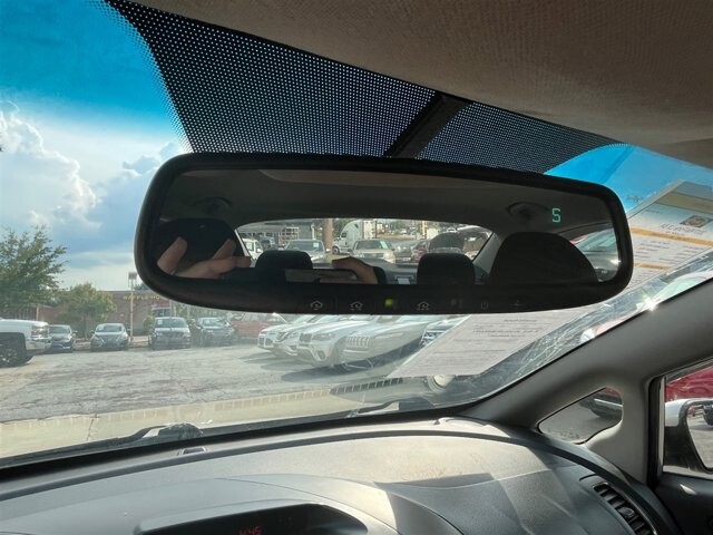 2017 Kia Forte in Greenville, SC 29607 - 18087661 33