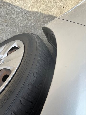 2017 Kia Forte in Greenville, SC 29607 - 18087661 9