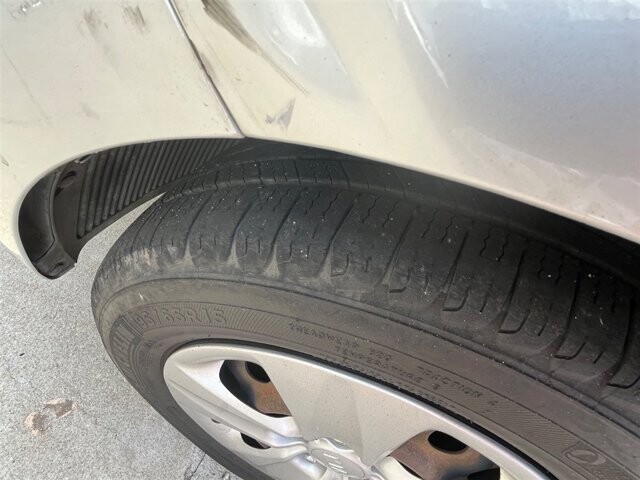 2017 Kia Forte in Greenville, SC 29607 - 18087661 12