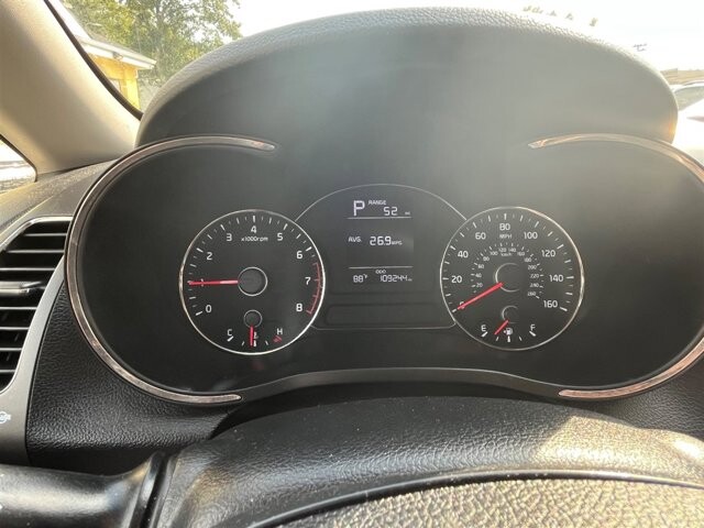 2017 Kia Forte in Greenville, SC 29607 - 18087661 28