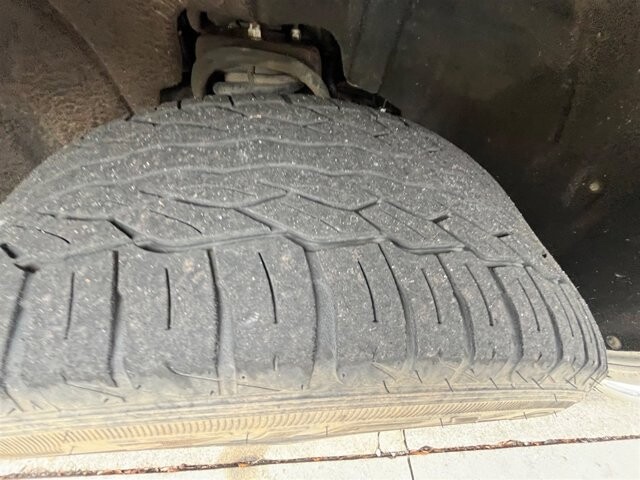 2015 Chevrolet Silverado 1500 in Greenville, SC 29607 - 18087662 13