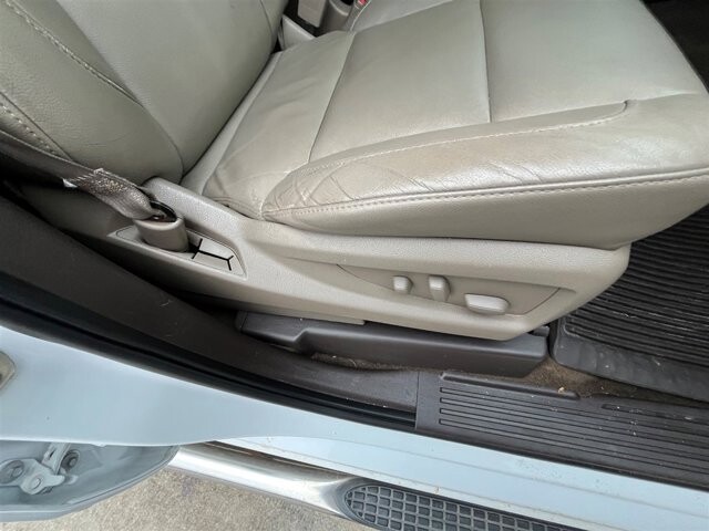 2015 Chevrolet Silverado 1500 in Greenville, SC 29607 - 18087662 17