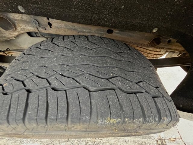 2015 Chevrolet Silverado 1500 in Greenville, SC 29607 - 18087662 12