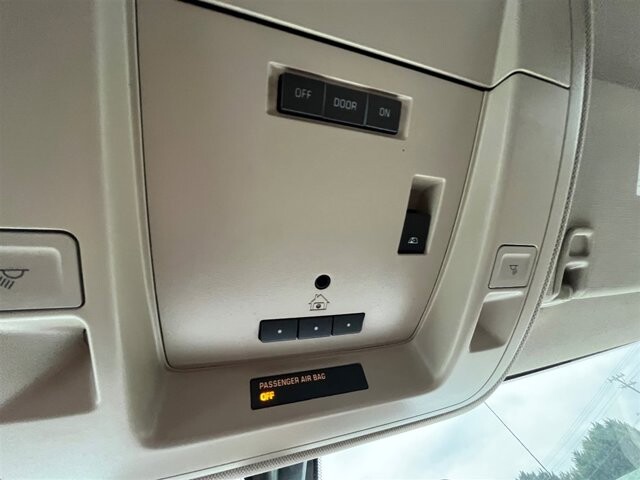 2015 Chevrolet Silverado 1500 in Greenville, SC 29607 - 18087662 42