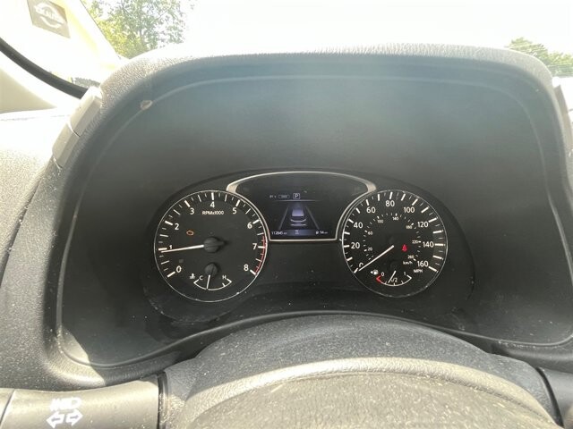 2018 Nissan Pathfinder in Greenville, SC 29607 - 18087664 29