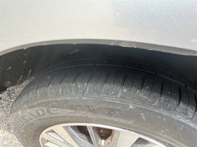 2018 Nissan Pathfinder in Greenville, SC 29607 - 18087664 11