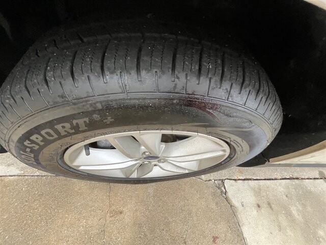 2018 Ford Edge in Greenville, SC 29607 - 18087665 12