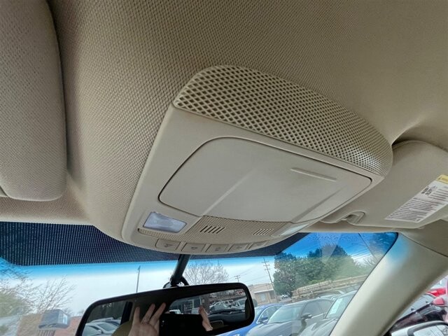 2018 Ford Edge in Greenville, SC 29607 - 18087665 43