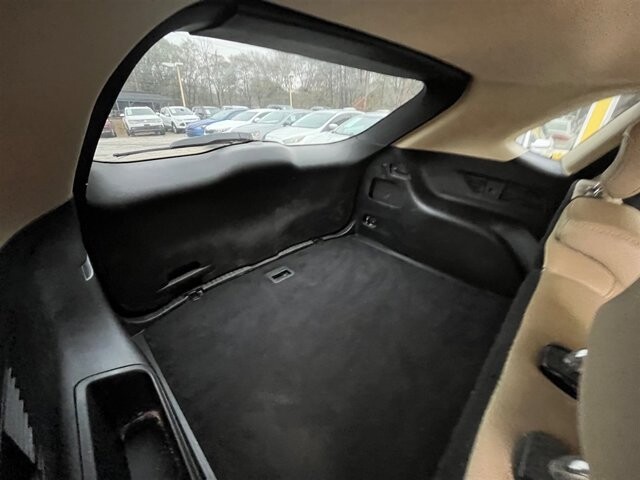 2018 Ford Edge in Greenville, SC 29607 - 18087665 24