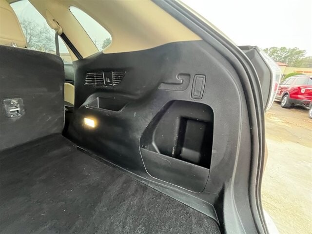 2018 Ford Edge in Greenville, SC 29607 - 18087665 27