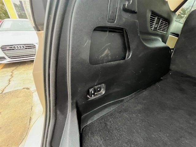 2018 Ford Edge in Greenville, SC 29607 - 18087665 26