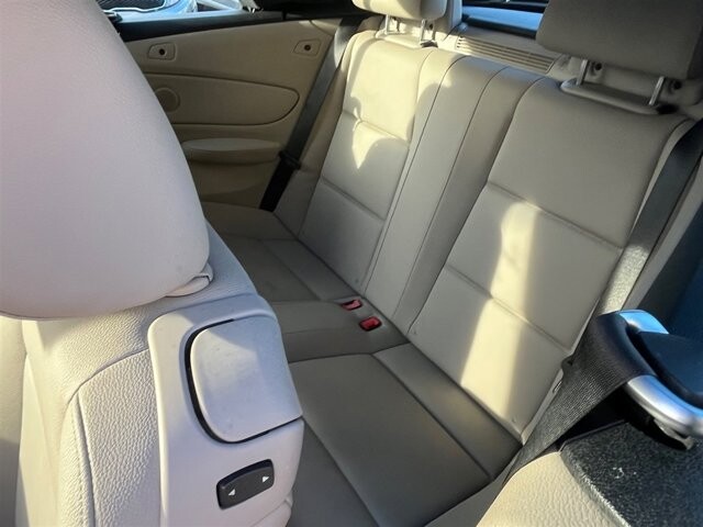 2009 BMW 128i in Greenville, SC 29607 - 18087666 25