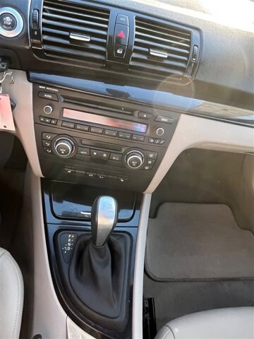 2009 BMW 128i in Greenville, SC 29607 - 18087666 27