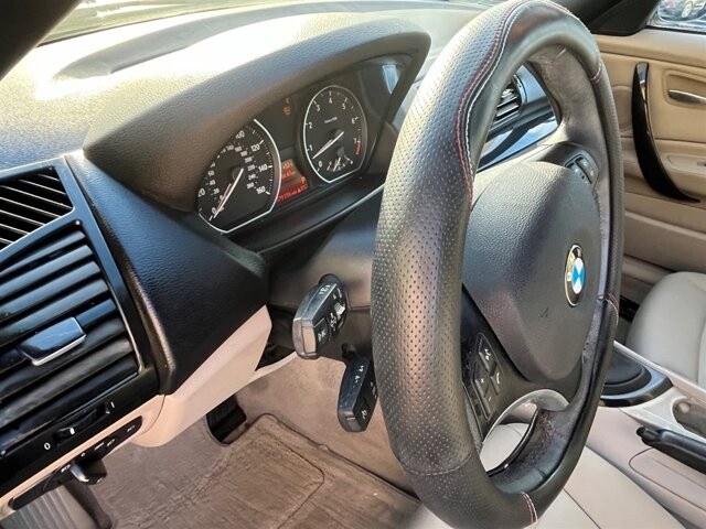 2009 BMW 128i in Greenville, SC 29607 - 18087666 23