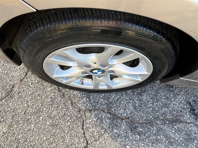 2009 BMW 128i in Greenville, SC 29607 - 18087666 12