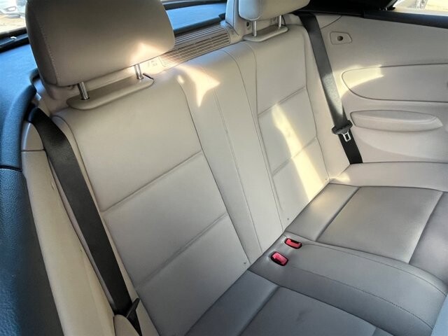 2009 BMW 128i in Greenville, SC 29607 - 18087666 14